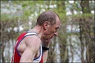 2012-04-29_MMri_1396_IMG_1236.jpg
