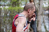 2012-04-29_MMri_1397_IMG_1237.jpg