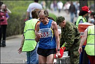 2012-04-29_MMri_1398_IMG_1240.jpg