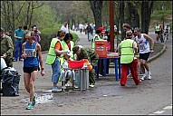 2012-04-29_MMri_1399_IMG_1241.jpg