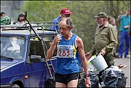 2012-04-29_MMri_1400_IMG_1242.jpg