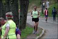 2012-04-29_MMri_1401_IMG_1243.jpg