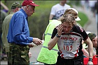 2012-04-29_MMri_1403_IMG_1246.jpg