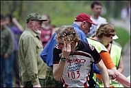 2012-04-29_MMri_1404_IMG_1247.jpg