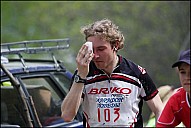 2012-04-29_MMri_1405_IMG_1248.jpg