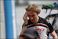 2012-04-29_MMri_1406_IMG_1250.jpg