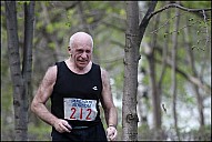 2012-04-29_MMri_1407_IMG_1251.jpg