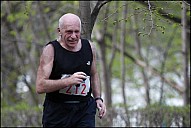 2012-04-29_MMri_1408_IMG_1252.jpg