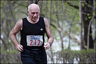 2012-04-29_MMri_1409_IMG_1253.jpg