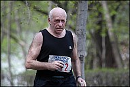 2012-04-29_MMri_1410_IMG_1254.jpg