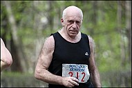 2012-04-29_MMri_1411_IMG_1257.jpg