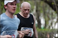 2012-04-29_MMri_1412_IMG_1258.jpg