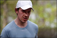2012-04-29_MMri_1413_IMG_1259.jpg