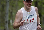 2012-04-29_MMri_1414_IMG_1262.jpg