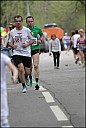 2012-04-29_MMri_1415_IMG_1263.jpg