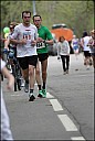 2012-04-29_MMri_1416_IMG_1264.jpg