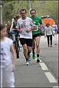 2012-04-29_MMri_1417_IMG_1265.jpg