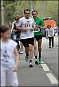 2012-04-29_MMri_1418_IMG_1266.jpg