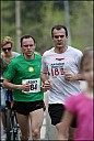 2012-04-29_MMri_1419_IMG_1268.jpg