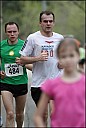 2012-04-29_MMri_1420_IMG_1269.jpg