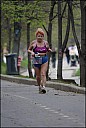 2012-04-29_MMri_1421_IMG_1276.jpg