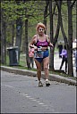 2012-04-29_MMri_1422_IMG_1277.jpg