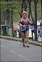 2012-04-29_MMri_1423_IMG_1278.jpg