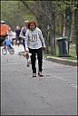 2012-04-29_MMri_1424_IMG_1279.jpg