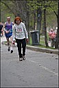 2012-04-29_MMri_1425_IMG_1280.jpg