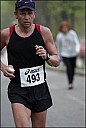 2012-04-29_MMri_1426_IMG_1281.jpg
