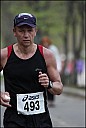 2012-04-29_MMri_1427_IMG_1282.jpg