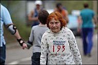 2012-04-29_MMri_1429_IMG_1287.jpg