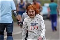 2012-04-29_MMri_1430_IMG_1288.jpg
