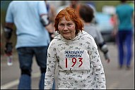 2012-04-29_MMri_1431_IMG_1289.jpg