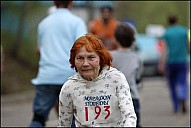 2012-04-29_MMri_1432_IMG_1290.jpg