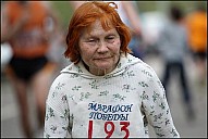 2012-04-29_MMri_1433_IMG_1291.jpg