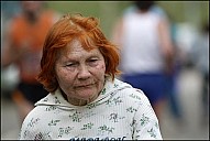 2012-04-29_MMri_1434_IMG_1293.jpg