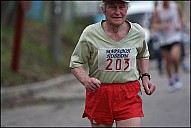 2012-04-29_MMri_1435_IMG_1295.jpg