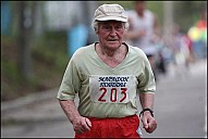 2012-04-29_MMri_1436_IMG_1296.jpg