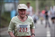 2012-04-29_MMri_1437_IMG_1297.jpg