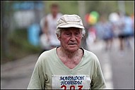 2012-04-29_MMri_1438_IMG_1298.jpg