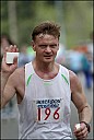 2012-04-29_MMri_1440_IMG_1300.jpg