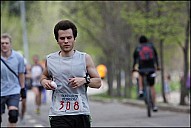 2012-04-29_MMri_1441_IMG_1302.jpg