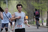 2012-04-29_MMri_1442_IMG_1303.jpg