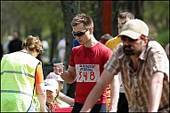 2012-04-29_MMri_1445_IMG_1308.jpg