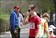 2012-04-29_MMri_1446_IMG_1309.jpg