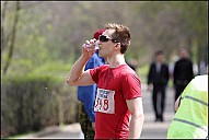2012-04-29_MMri_1447_IMG_1310.jpg