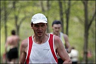 2012-04-29_MMri_1448_IMG_1311.jpg