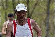 2012-04-29_MMri_1449_IMG_1312.jpg