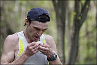 2012-04-29_MMri_1450_IMG_1313.jpg
